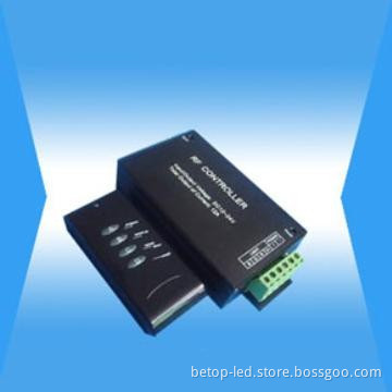 RF4B(H2) Remote Controller